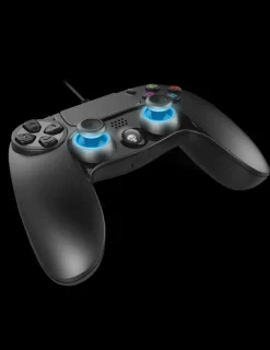 Spirit of Gamer Pgp Manette Ps4