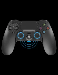 Spirit of Gamer Pgp Manette Ps4 Bluetooth