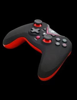 Spirit of Gamer Pgp Manette Ps3 Wireless