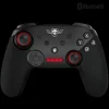 Spirit of Gamer Pgs Bluetooth