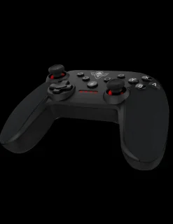 Spirit of Gamer Pgs Bluetooth