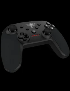 Spirit of Gamer Pgs Bluetooth