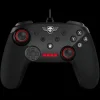 Spirit of Gamer Pgs Manette Switch