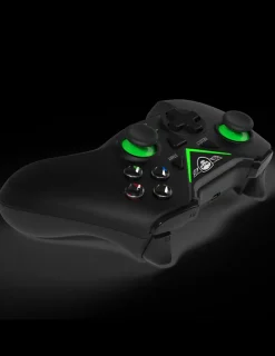 Spirit of Gamer Pgx Manette Xbox