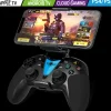 Spirit of Gamer Predator Wireless Bluetooth® Controller