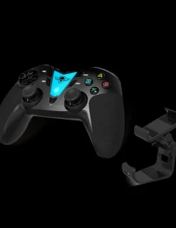 Spirit of Gamer Predator Wireless Bluetooth® Controller