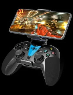 Spirit of Gamer Predator Wireless Bluetooth® Controller