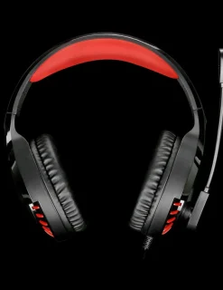 Spirit of Gamer Pro-H3