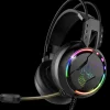 Spirit of Gamer Pro-H7
