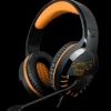 Spirit of Gamer Pro-H3