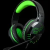 Spirit of Gamer Pro-H3 Xbox Edition