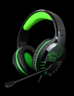 Spirit of Gamer Pro-H3 Xbox Edition