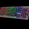 Spirit of Gamer Pro-K1