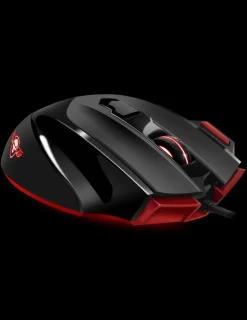 Spirit of Gamer Pro-M3