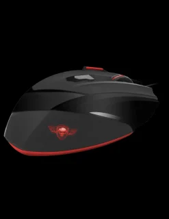 Spirit of Gamer Pro-M3