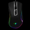 Spirit of Gamer Pro-M6