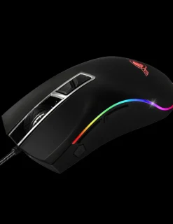 Spirit of Gamer Pro-M6