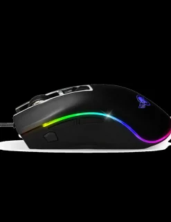 Spirit of Gamer Pro-M6