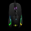 Spirit of Gamer Pro-M7