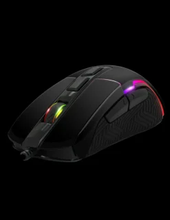 Spirit of Gamer Pro-M7