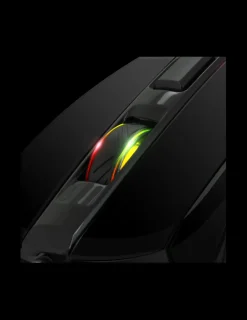 Spirit of Gamer Pro-M7