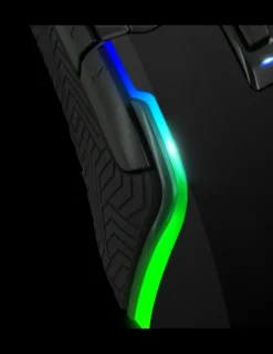 Spirit of Gamer Pro-M7