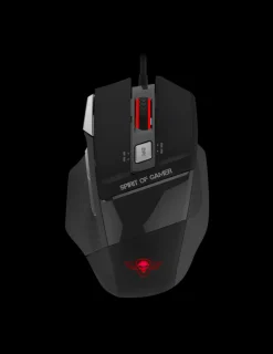 Spirit of Gamer Pro-M8