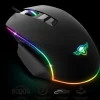 Spirit of Gamer Pro-M1
