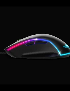 Spirit of Gamer Pro-M1