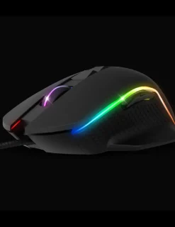 Spirit of Gamer Pro-M1