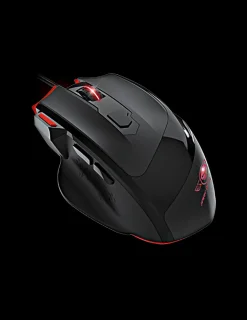 Spirit of Gamer Pro Mkh3 - Pack 4 En 1