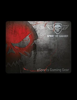 Spirit of Gamer Pro Mkh3 - Pack 4 En 1