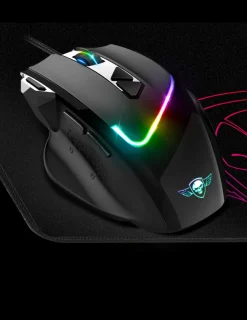 Spirit of Gamer Pro-M3 Rgb