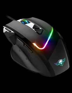 Spirit of Gamer Pro-M3 Rgb