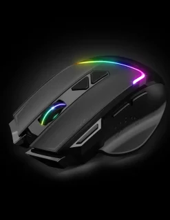 Spirit of Gamer Pro-M3 Rgb