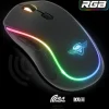 Spirit of Gamer Pro-M9 Rgb Wireless