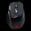 Spirit of Gamer Pro-M9 Wireless