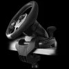 Spirit of Gamer Race Wheel Pro 2