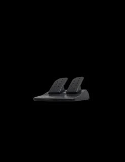 Spirit of Gamer Race Wheel Pro 2