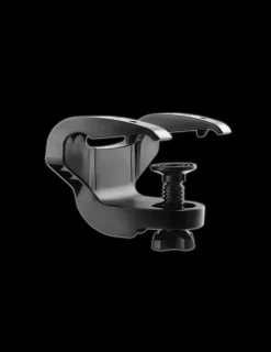Spirit of Gamer Race Wheel Pro 2
