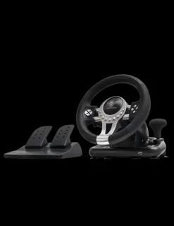 Spirit of Gamer Race Wheel Pro 2