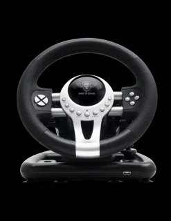 Spirit of Gamer Race Wheel Pro 2
