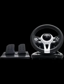 Spirit of Gamer Race Wheel Pro 2