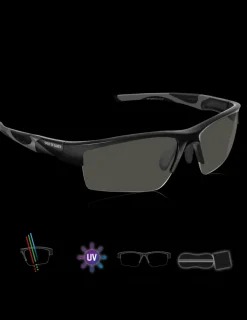 Spirit of Gamer Retina Pro