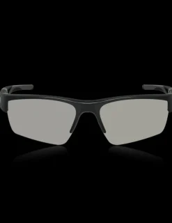 Spirit of Gamer Retina Pro