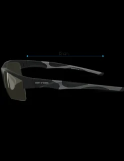 Spirit of Gamer Retina Pro