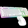 Spirit of Gamer Ultimate 600 Wireless Artic