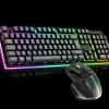 Spirit of Gamer Ultimate 600 Wireless Dark