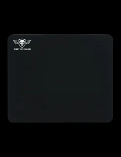 Spirit of Gamer Xpert Gameboard G700