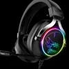 Spirit of Gamer Xpert-H600